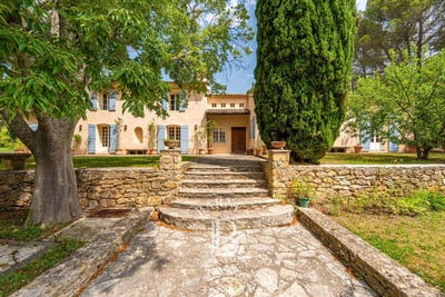 /international/fr/aix-en-provence-provence-alpes-cote-d-azur-310100794120/?lang=zh-tw