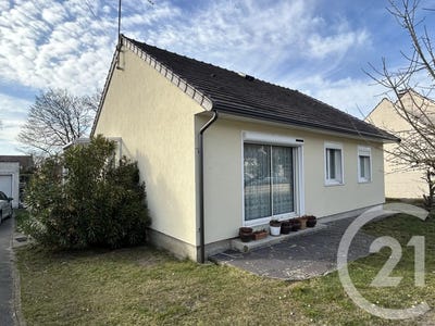 /international/fr/verneuil-en-halatte-picardie-310098891913/?lang=es