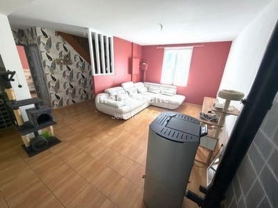 /international/fr/saint-just-en-chaussee-picardie-310107149142/