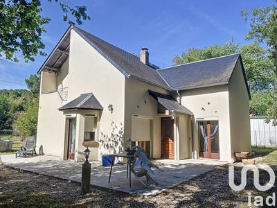 /international/fr/briare-centre-val-de-loire-310100786952/?lang=zh-cn