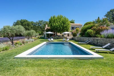 /international/fr/oppede-provence-alpes-cote-d-azur-310110292783/