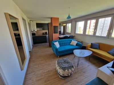/international/fr/rue-curie-strasbourg-alsace-310098869918/