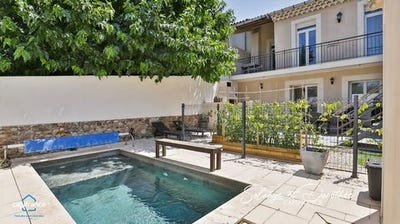 /international/fr/cessenon-sur-orb-languedoc-roussillon-310100523166/