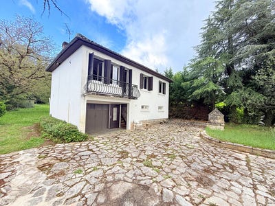 /international/fr/pradines-limousin-310108214163/