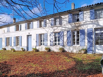 /international/fr/bussac-sur-charente-charente-310105349729/