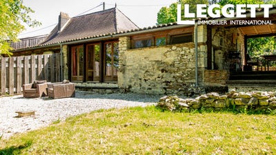 /international/fr/douzains-aquitaine-310094418535/?lang=zh-tw