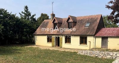 /international/fr/beaumont-sur-sarthe-pays-de-la-loire-310101669980/