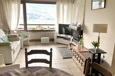 /international/fr/passy-ile-de-france-310099424049/?lang=en