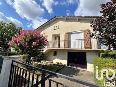 /international/fr/niort-charente-310101277259/?lang=zh-tw