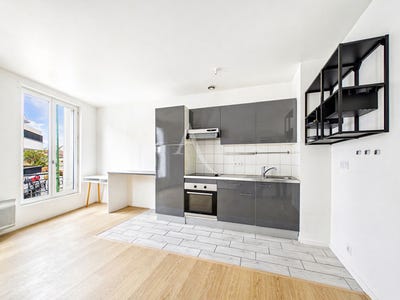 /international/fr/alfortville-ile-de-france-310110248999/