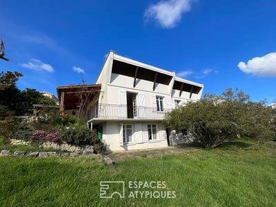 /international/fr/billere-aquitaine-310107649966/