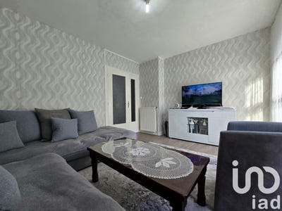 /international/fr/brest-brittany-310097235829/