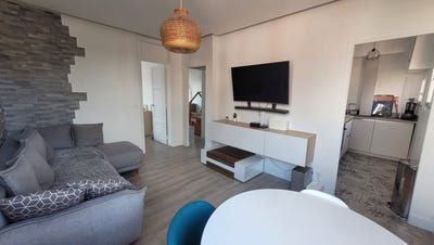 /international/fr/suresnes-ile-de-france-310110164757/