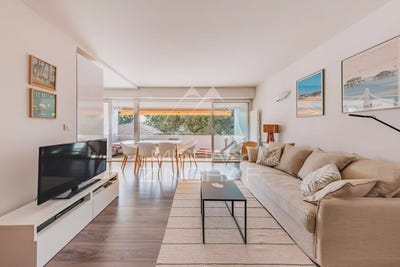 /international/fr/arcachon-aquitaine-310100934276/?lang=zh-cn