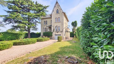 /international/fr/requista-auvergne-310100788465/