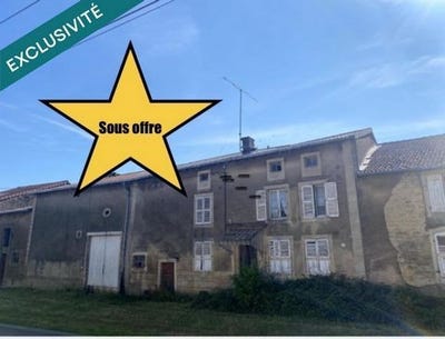 /international/fr/billy-sous-mangiennes-lorraine-120093967846/