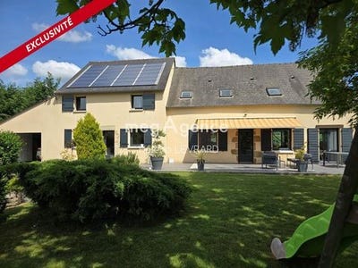 /international/fr/evron-pays-de-la-loire-310100636864/?lang=zh-tw