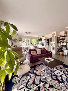 /international/fr/arcachon-aquitaine-310108405158/