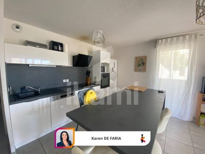 /international/fr/frontignan-languedoc-roussillon-310101559599/?lang=fr
