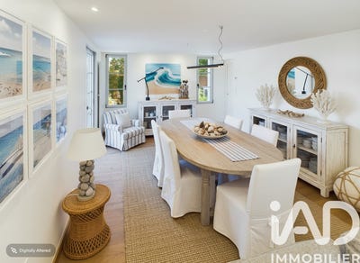 /international/fr/la-flotte-charente-310107361771/