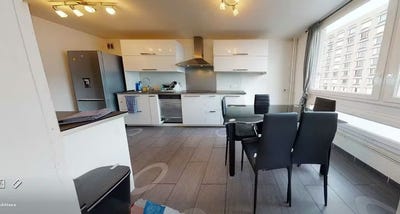 /international/fr/boulevard-des-etats-unis-lyon-rhone-310108642739/