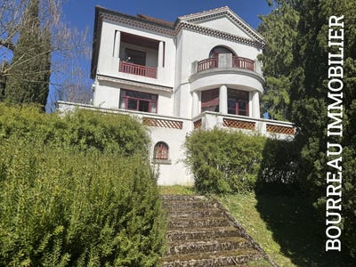 /international/fr/saint-aubin-sur-yonne-burgundy-310107623359/