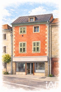 /international/fr/la-roche-sur-foron-rhone-310104860284/