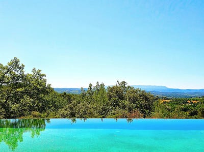 /international/fr/grambois-provence-alpes-cote-d-azur-310099277324/?lang=zh-tw