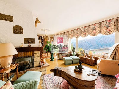 /international/fr/491-rue-des-pres-ugine-rhone-310109237077/