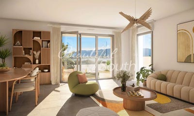 /international/fr/villeneuve-de-la-raho-languedoc-roussillon-310109637557/