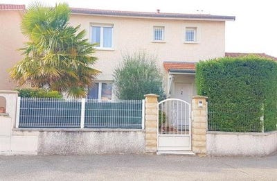 /international/fr/genas-rhone-310108842593/