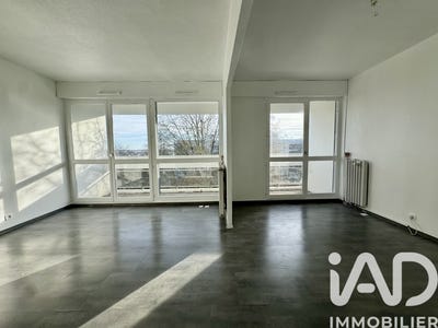 /international/fr/lormont-midi-pyrenees-310104944429/