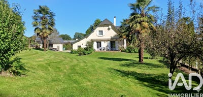 /international/fr/oloron-sainte-marie-aquitaine-310105235087/