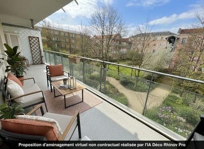 /international/fr/bordeaux-aquitaine-310109225952/?lang=it