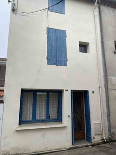 /international/fr/damazan-aquitaine-310109122579/?lang=fr