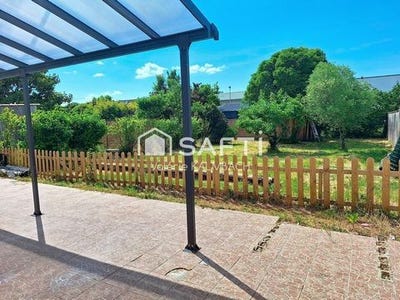 /international/fr/cognac-charente-310101389865/?lang=fr