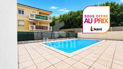 /international/fr/romans-sur-isere-rhone-310108989329/?lang=th