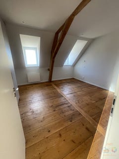 /international/fr/mulhouse-alsace-310106405120/