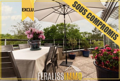 /international/fr/jouy-le-moutier-ile-de-france-310099621190/