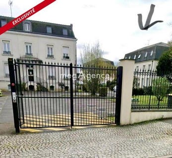 /international/fr/saint-soupplets-ile-de-france-310108311867/