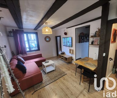 /international/fr/strasbourg-alsace-310101172125/?lang=fr