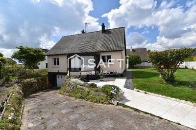 /international/fr/la-cerlangue-upper-normandy-310108137011/