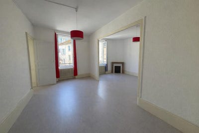 /international/fr/nevers-burgundy-310106605737/