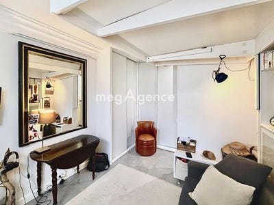 /international/fr/saint-nom-la-breteche-ile-de-france-310110119269/