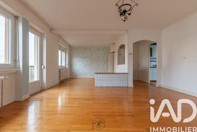 /international/fr/bousse-burgundy-310104920016/