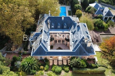 /international/fr/biarritz-aquitaine-310108456382/