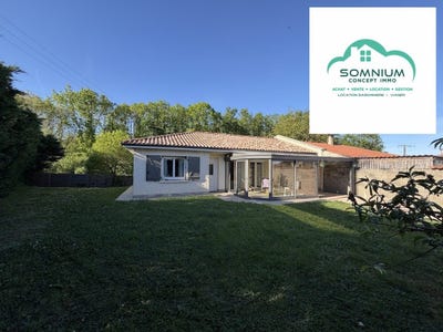 /international/fr/fleurance-midi-pyrenees-310107651231/