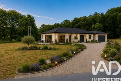 /international/fr/saint-astier-aquitaine-310108598492/