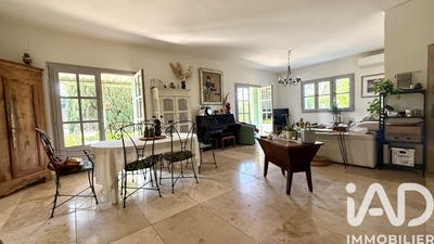 /international/fr/aspiran-languedoc-roussillon-310108402886/