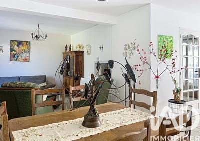 /international/fr/beaugency-centre-val-de-loire-310106417750/